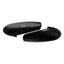 GameSir F2 Joystick Grip - Black Accessories > Gaming Controllers > Gaming Zone