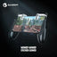 GameSir F2 Joystick Grip - Black Accessories > Gaming Controllers > Gaming Zone