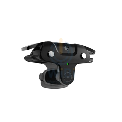 GameSir F5 Falcon mini Mobile Gaming Controller - Black Accessories > Gaming Controllers > Gaming Zone