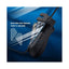 GameSir F7 Claw Gaming Tablet Controller Functions - Black Accessories > Gaming Controllers > Gaming Zone