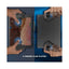 GameSir F7 Claw Gaming Tablet Controller Functions - Black Accessories > Gaming Controllers > Gaming Zone