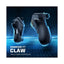 GameSir F7 Claw Gaming Tablet Controller Functions - Black Accessories > Gaming Controllers > Gaming Zone