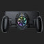 GameSir F8 Pro Snowgon Mobile Cooling Grip - Black Accessories > Gaming Controllers > Gaming Zone