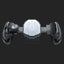 GameSir F8 Pro Snowgon Mobile Cooling Grip - Black Accessories > Gaming Controllers > Gaming Zone