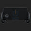 GameSir F8 Pro Snowgon Mobile Cooling Grip - Black Accessories > Gaming Controllers > Gaming Zone
