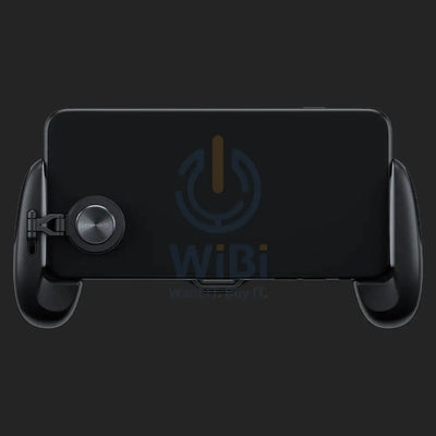 GameSir F8 Pro Snowgon Mobile Cooling Grip - Black Accessories > Gaming Controllers > Gaming Zone