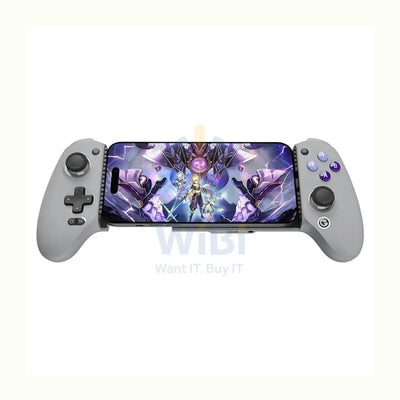 GameSir G8 Galileo Mobile Gaming Controller Accessories > Gaming Controllers > Gaming Zone
