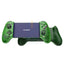GameSir G8 Plus Bluetooth Mobile Gaming Controller - Hulk Edition Accessories > Gaming Controllers