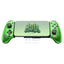GameSir G8 Plus Bluetooth Mobile Gaming Controller - Hulk Edition Accessories > Gaming Controllers