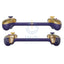 GameSir G8 Plus Bluetooth Mobile Gaming Controller - Thanos Edition Accessories > Gaming Controllers