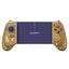GameSir G8 Plus Bluetooth Mobile Gaming Controller - Thanos Edition Accessories > Gaming Controllers