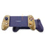 GameSir G8 Plus Bluetooth Mobile Gaming Controller - Thanos Edition Accessories > Gaming Controllers