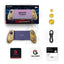 GameSir G8 Plus Bluetooth Mobile Gaming Controller - Thanos Edition Accessories > Gaming Controllers