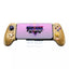 GameSir G8 Plus Bluetooth Mobile Gaming Controller - Thanos Edition Accessories > Gaming Controllers