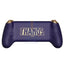 GameSir G8 Plus Bluetooth Mobile Gaming Controller - Thanos Edition Accessories > Gaming Controllers