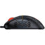 GameSir GM500 Wired Gaming Mouse - Black Accessories > Gaming Controllers > Gaming Zone
