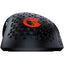 GameSir GM500 Wired Gaming Mouse - Black Accessories > Gaming Controllers > Gaming Zone