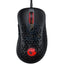 GameSir GM500 Wired Gaming Mouse - Black Accessories > Gaming Controllers > Gaming Zone