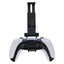 GameSir Smart Clip for use with official PS5 controller - Black Accessories > Gaming Controllers > Gaming Zone