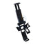 GameSir Smart Clip for use with official PS5 controller - Black Accessories > Gaming Controllers > Gaming Zone