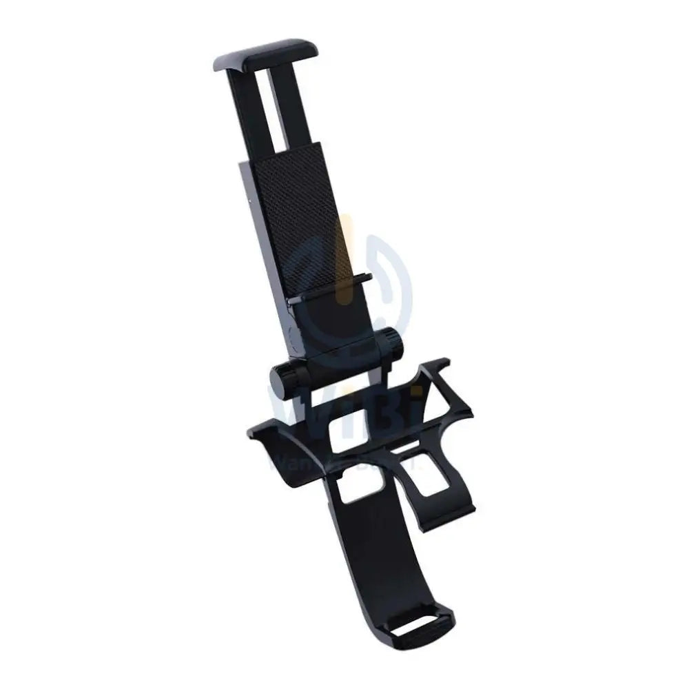 GameSir Smart Clip for use with official PS5 controller - Black Accessories > Gaming Controllers > Gaming Zone