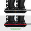 GameSir Smart Clip for use with Xbox series X/S controller - Black Accessories > Gaming Controllers > Gaming Zone