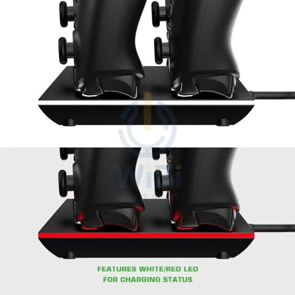 GameSir Smart Clip for use with Xbox series X/S controller - Black Accessories > Gaming Controllers > Gaming Zone