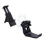 GameSir Smart Clip for use with Xbox series X/S controller - Black Accessories > Gaming Controllers > Gaming Zone