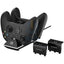 GameSir Smart Clip for use with Xbox series X/S controller - Black Accessories > Gaming Controllers > Gaming Zone