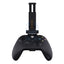 GameSir Smart Clip for use with Xbox series X/S controller - Black Accessories > Gaming Controllers > Gaming Zone