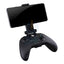 GameSir Smart Clip for use with Xbox series X/S controller - Black Accessories > Gaming Controllers > Gaming Zone