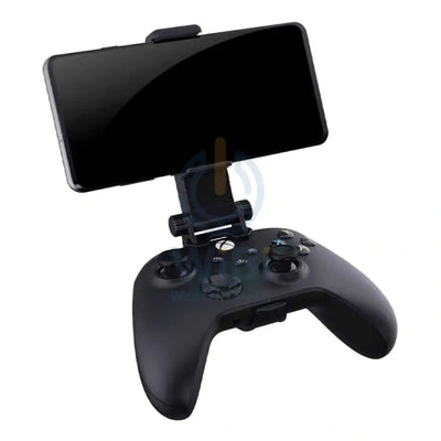 GameSir Smart Clip for use with Xbox series X/S controller - Black Accessories > Gaming Controllers > Gaming Zone