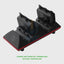 GameSir Smart Clip for use with Xbox series X/S controller - Black Accessories > Gaming Controllers > Gaming Zone