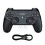 GameSir T3s Wireless Gaming Controller - Black Accessories > Gaming Controllers > Gaming Zone