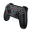 GameSir T3s Wireless Gaming Controller - Black Accessories > Gaming Controllers > Gaming Zone