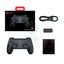 GameSir T3s Wireless Gaming Controller - Black Accessories > Gaming Controllers > Gaming Zone