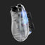 Gamesir T4 Mini Multi-Platform Gaming Controller Translucent - White Accessories > Gaming Controllers > Gaming Zone