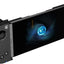 GameSir T6 One-Handed Stretch Controller - Black Accessories > Gaming Controllers > Gaming Zone