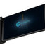 GameSir T6 One-Handed Stretch Controller - Black Accessories > Gaming Controllers > Gaming Zone