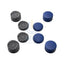 GameSir Thumb Grip Pack for Xbox Series X Controller - Gray / Blue Accessories > Gaming Controllers > Gaming Zone