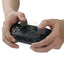 GameSir Thumb Grip Pack for Xbox Series X Controller - Gray / Blue Accessories > Gaming Controllers > Gaming Zone