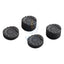 GameSir Thumb Grip Pack for Xbox Series X Controller - Gray / Blue Accessories > Gaming Controllers > Gaming Zone