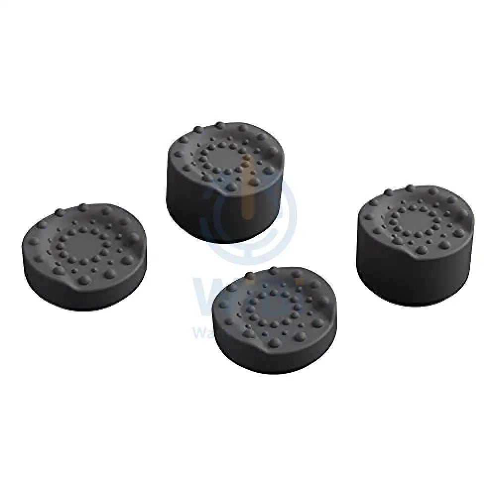 GameSir Thumb Grip Pack for Xbox Series X Controller - Gray / Blue Accessories > Gaming Controllers > Gaming Zone