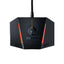 GameSir VX2 AimBox Multi-Platform Game Console Adapter - Black Accessories > Gaming Controllers > Gaming Zone