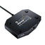 GameSir VX2 AimBox Multi-Platform Game Console Adapter - Black Accessories > Gaming Controllers > Gaming Zone