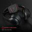 GameSir VX2 AimBox Multi-Platform Game Console Adapter - Black Accessories > Gaming Controllers > Gaming Zone