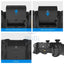 Gamesir Xbox One Battery Twin pack - Black Accessories > Gaming Controllers > Gaming Zone
