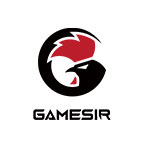 GameSir
