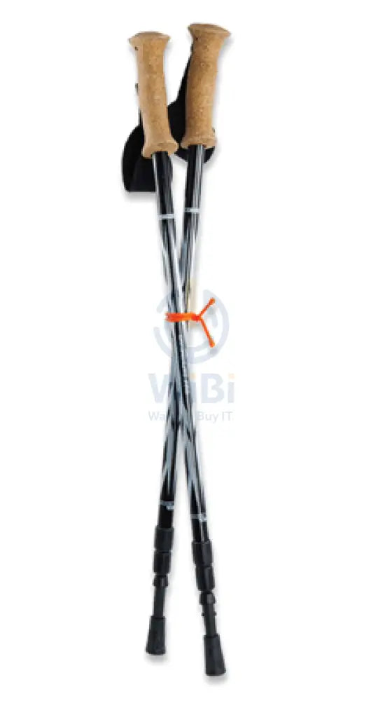 Gear Tie® رباط مطاطي قابل لإعادة الاستخدام 12 بوصة - عبوة من 2 قطعة -برتقالي  لامع اكسسوارات  إكسسوارات أخرى