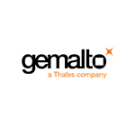 Gemalto